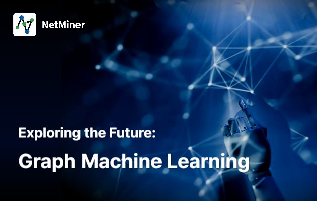 Graph Machine Learning, Exploring the Future 썸네일