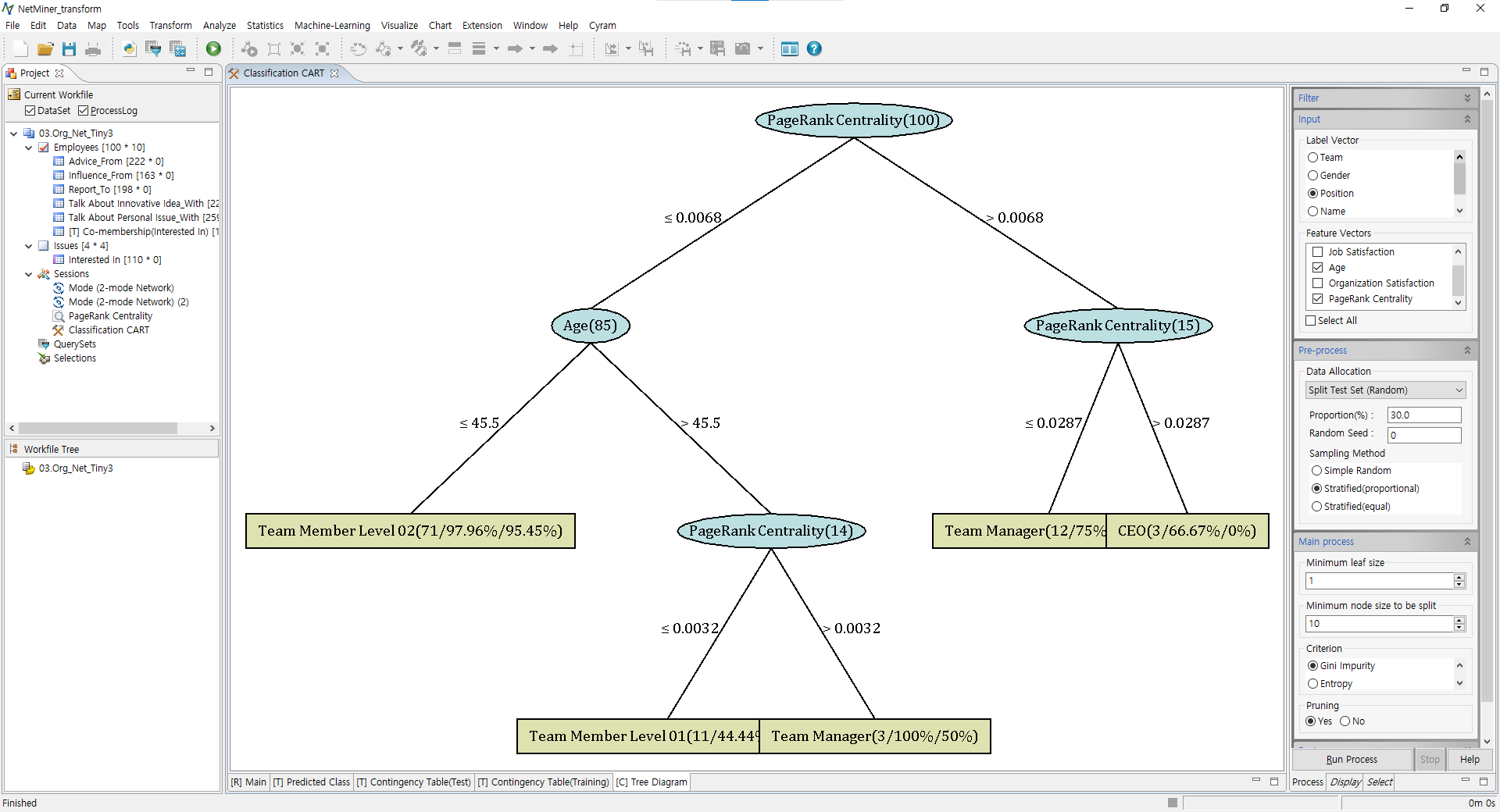 product net 1번 이미지