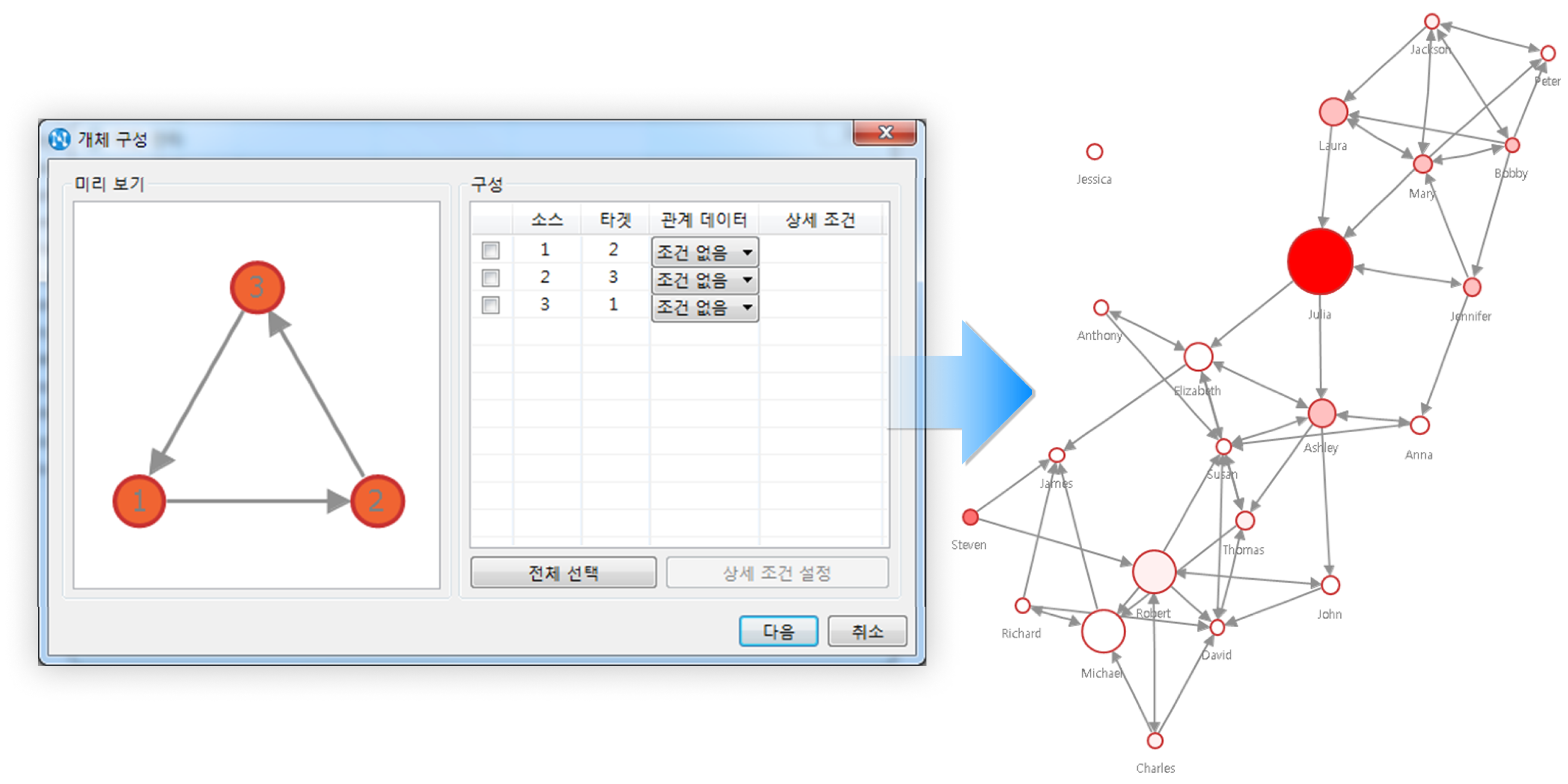 product net 1번 이미지