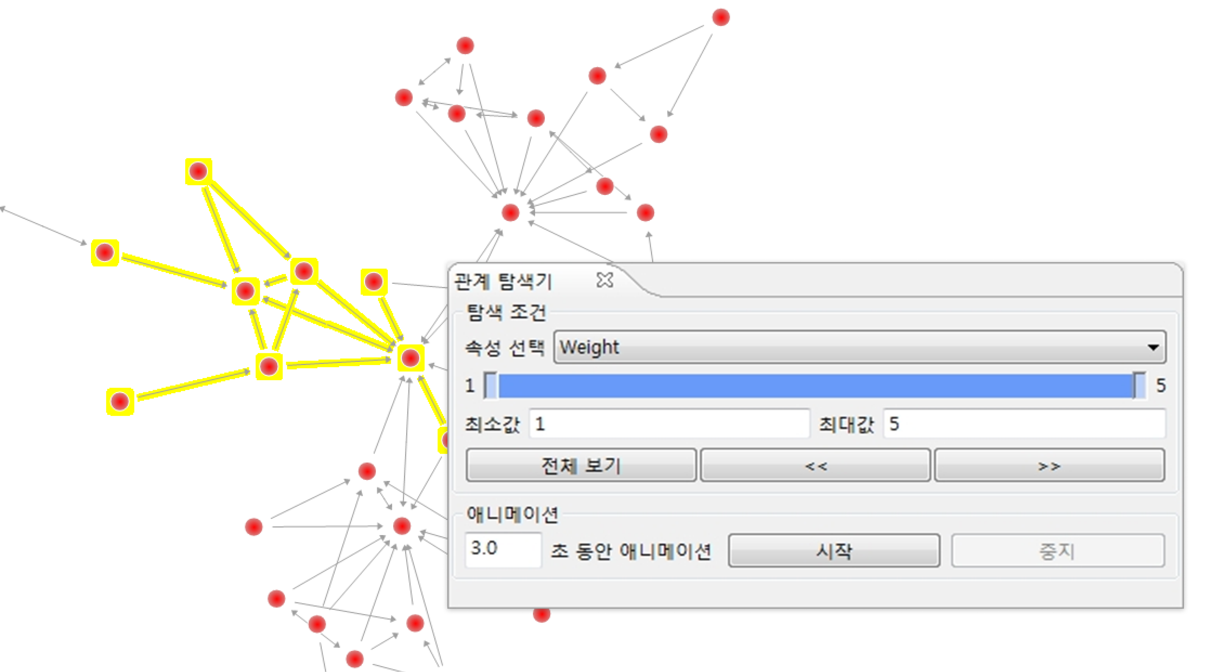 product net 1번 이미지